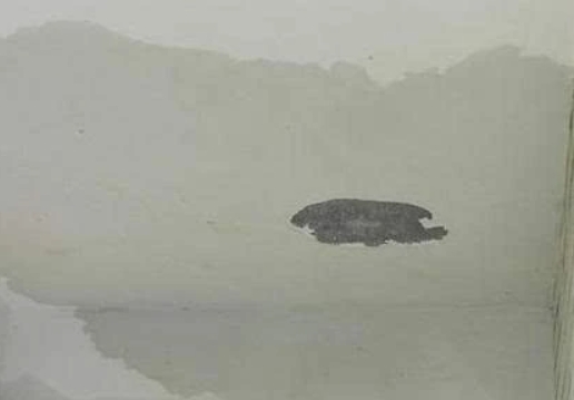 花山卫生间漏水维修公司专业解读花山卫生间防水的施工技术。